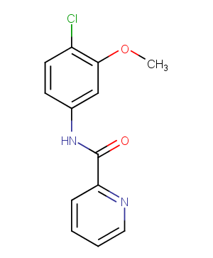 CAS No.: 1161205-04-4