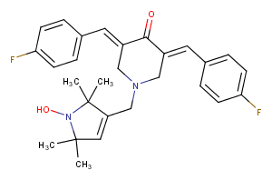 CAS No.: 1172133-28-6