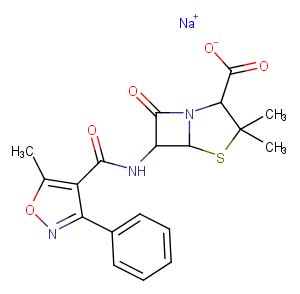 CAS No.: 1173-88-2