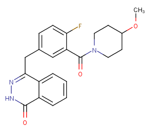 CAS No.: 1174043-16-3