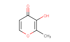 CAS No.: 118-71-8