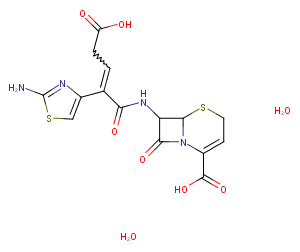 CAS No.: 118081-34-8
