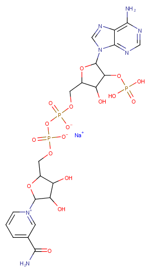 CAS No.: 1184-16-3
