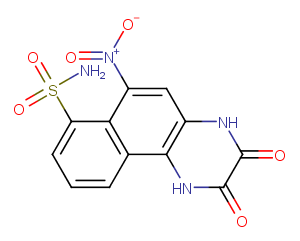 CAS No.: 118876-58-7
