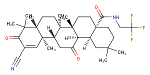 CAS No.: 1191265-33-4