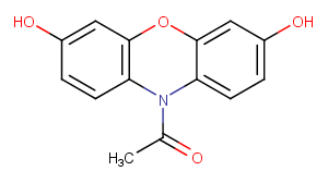 CAS No.: 119171-73-2