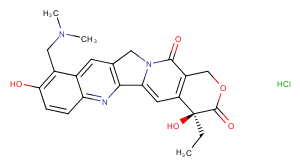 CAS No.: 119413-54-6