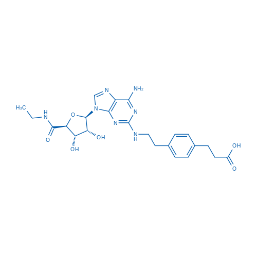 CAS No.: 120225-54-9