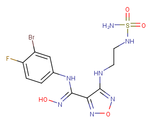 CAS No.: 1204669-58-8