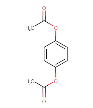 CAS No.: 1205-91-0