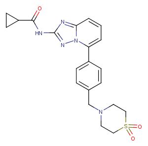 CAS No.: 1206161-97-8