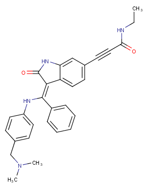 CAS No.: 1207293-36-4