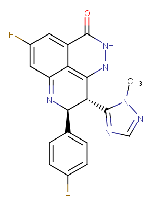 CAS No.: 1207456-01-6