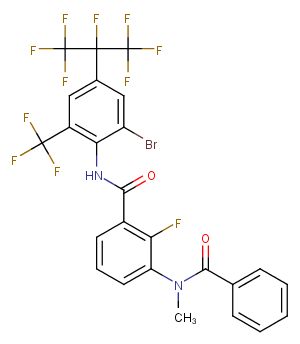 CAS No.: 1207727-04-5