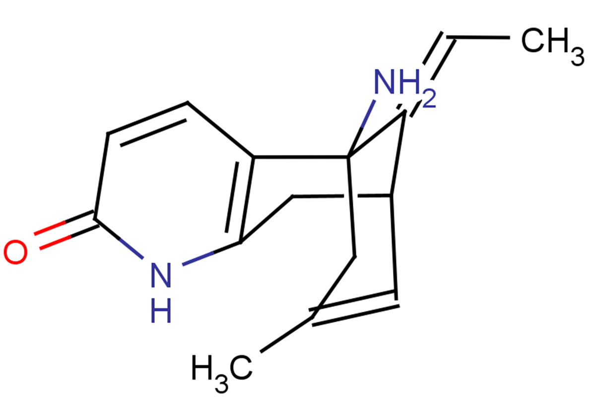 CAS No.: 120786-18-7