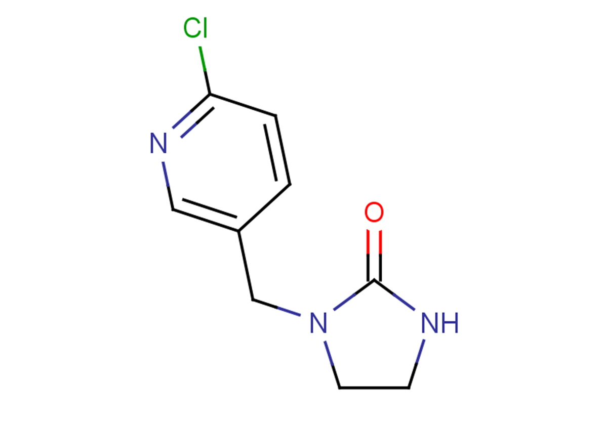 CAS No.: 120868-66-8