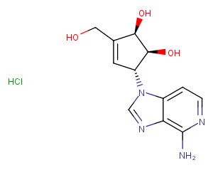 CAS No.: 120964-45-6