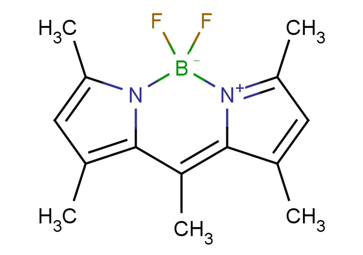 CAS No.: 121207-31-6