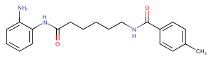 CAS No.: 1215493-56-3