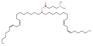 CAS No.: 1224606-06-7