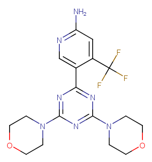 CAS No.: 1225037-39-7