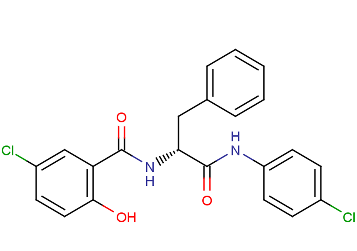 CAS No.: 1227476-98-3