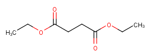 CAS No.: 123-25-1