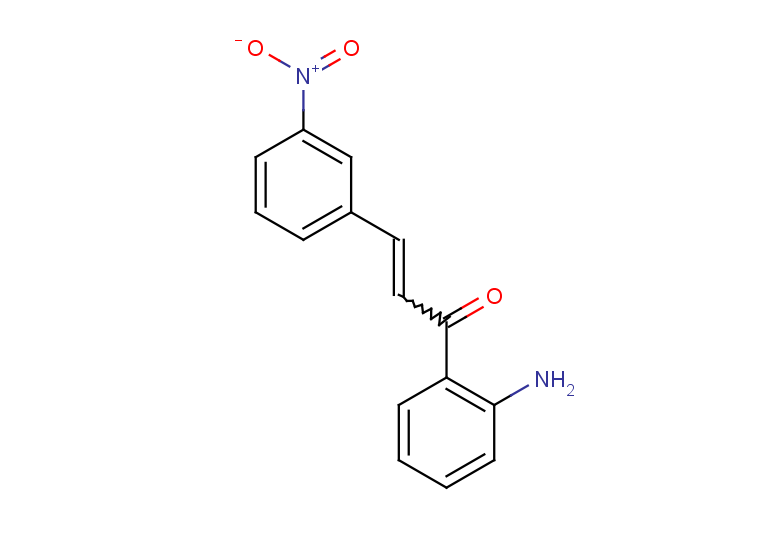 CAS No.: 123134-61-2