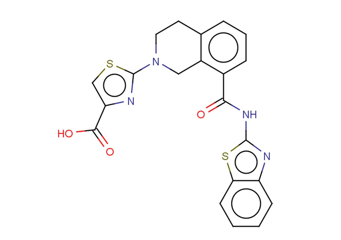 CAS No.: 1235032-75-3 CAS No.: 1235032-75-3