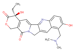 CAS No.: 123948-87-8