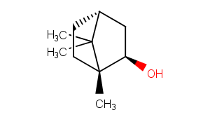 CAS No.: 124-76-5