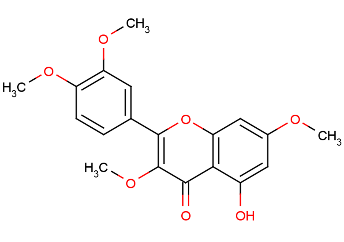 CAS No.: 1245-15-4