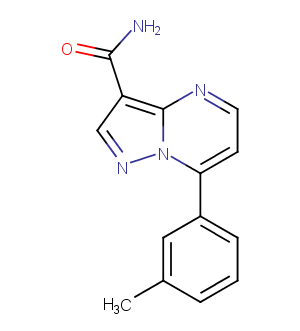 CAS No.: 125079-83-6