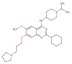 CAS No.: 1255580-76-7