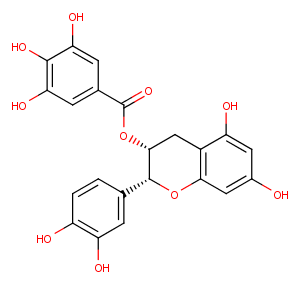 CAS No.: 1257-08-5