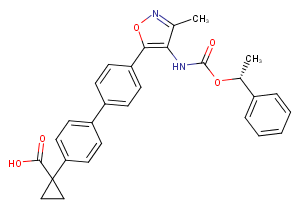 CAS No.: 1257213-50-5