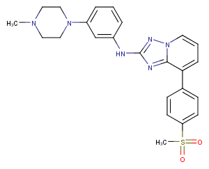 CAS No.: 1257704-57-6