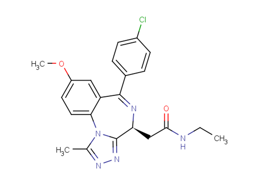 CAS No.: 1260907-17-2