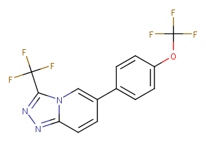 CAS No.: 1262618-39-2