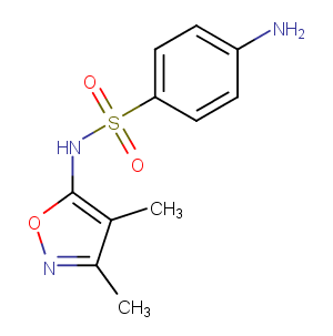 CAS No.: 127-69-5