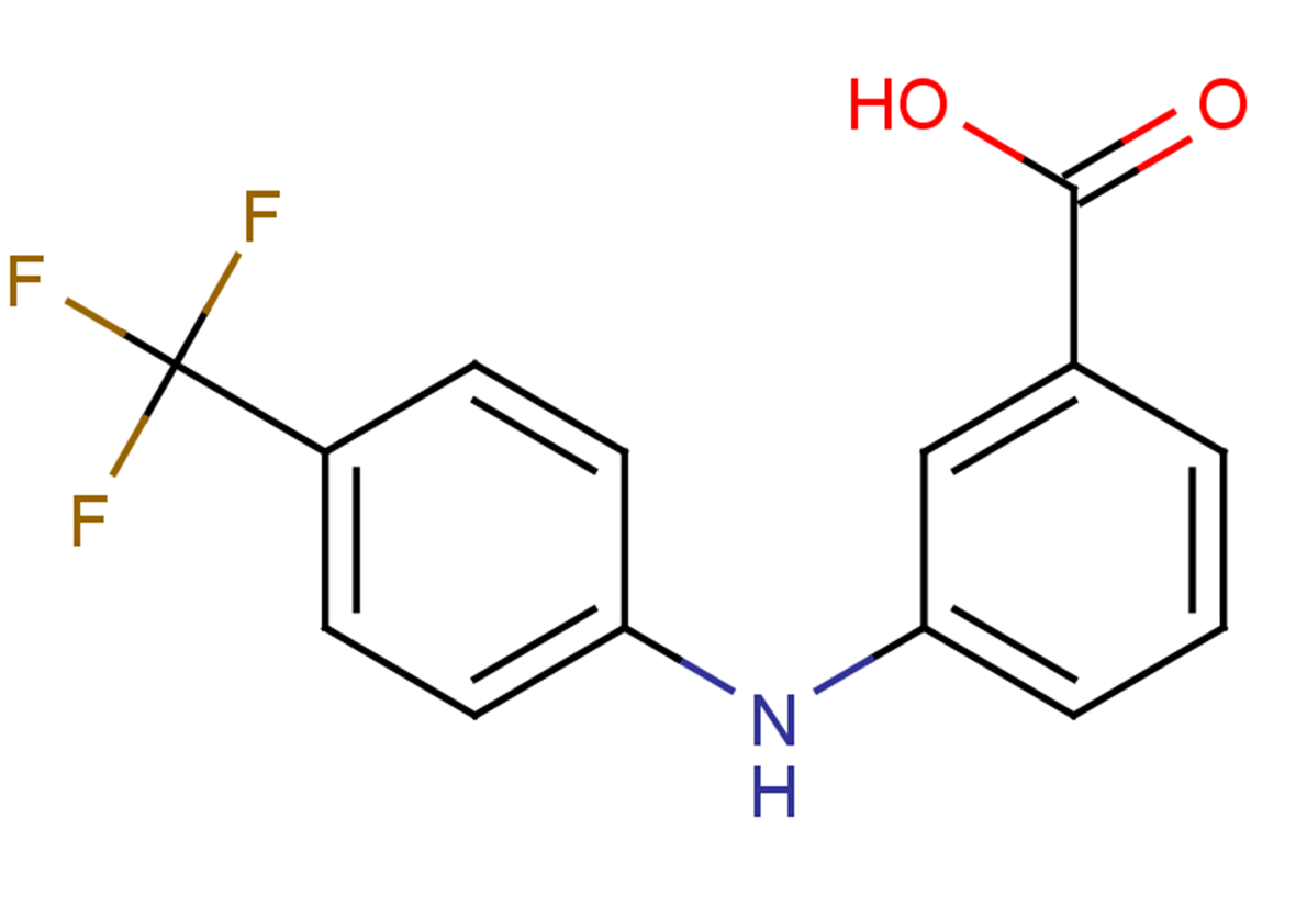 CAS No.: 1284180-11-5 CAS No.: 1284180-11-5