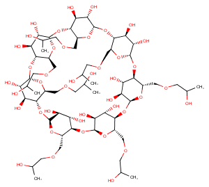 CAS No.: 128446-35-5
