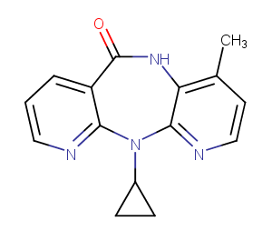 CAS No.: 129618-40-2 CAS No.: 129618-40-2