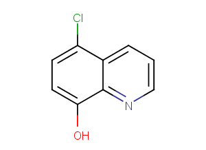 CAS No.: 130-16-5