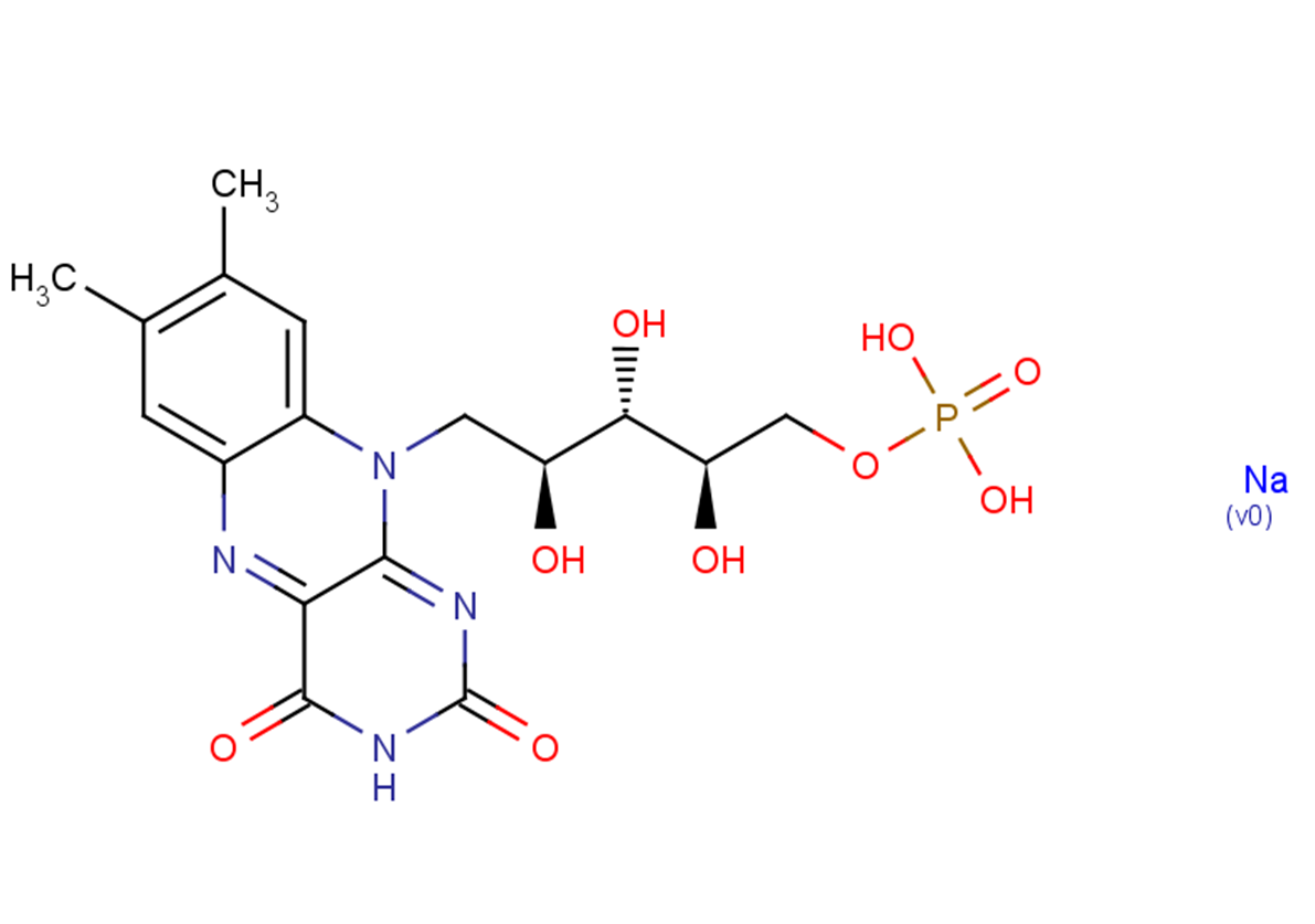 CAS No.: 130-40-5