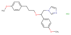 CAS No.: 130495-35-1