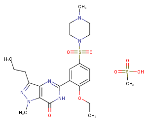 CAS No.: 1308285-21-3