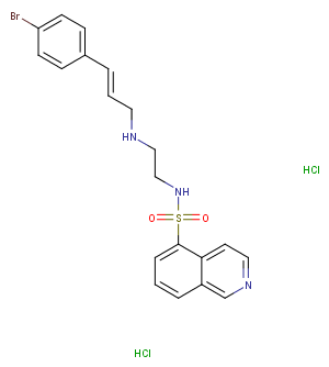CAS No.: 130964-39-5