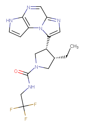 CAS No.: 1310726-60-3