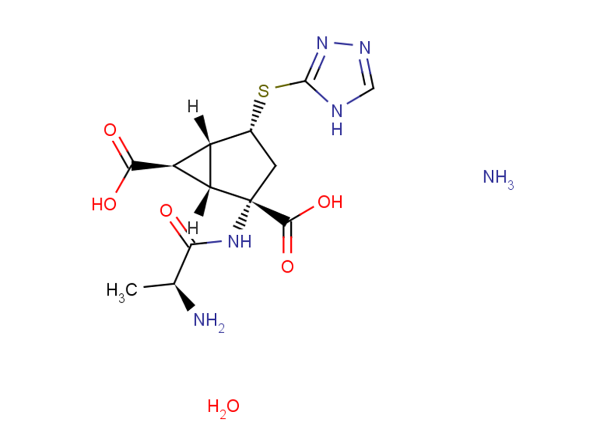 CAS No.: 1311385-32-6